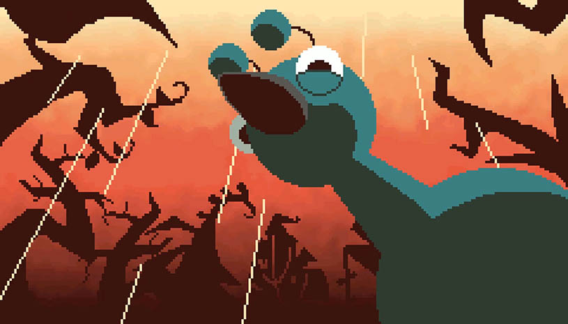 2e476ebe32d44594b27727ba843d523b