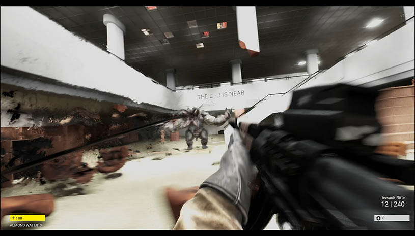 beb6760e5ce52933c5bd4e3a949c4b25