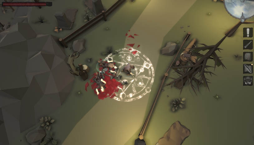 da35d0d01c50d16fe3ae6987401bf977