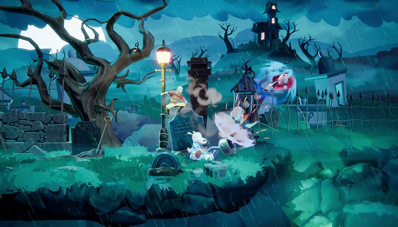 3f64a86e3f85df53a319efcb92d8a688