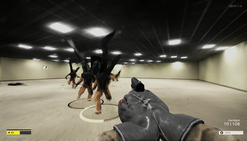 993e160778e95339e035579abc4d8b9d