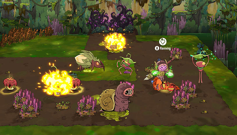 5b2ede244b4c824d2040286bad675ea5