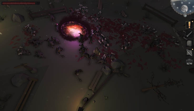 fc18e3f5e66d6765b82edd07cc3399c5