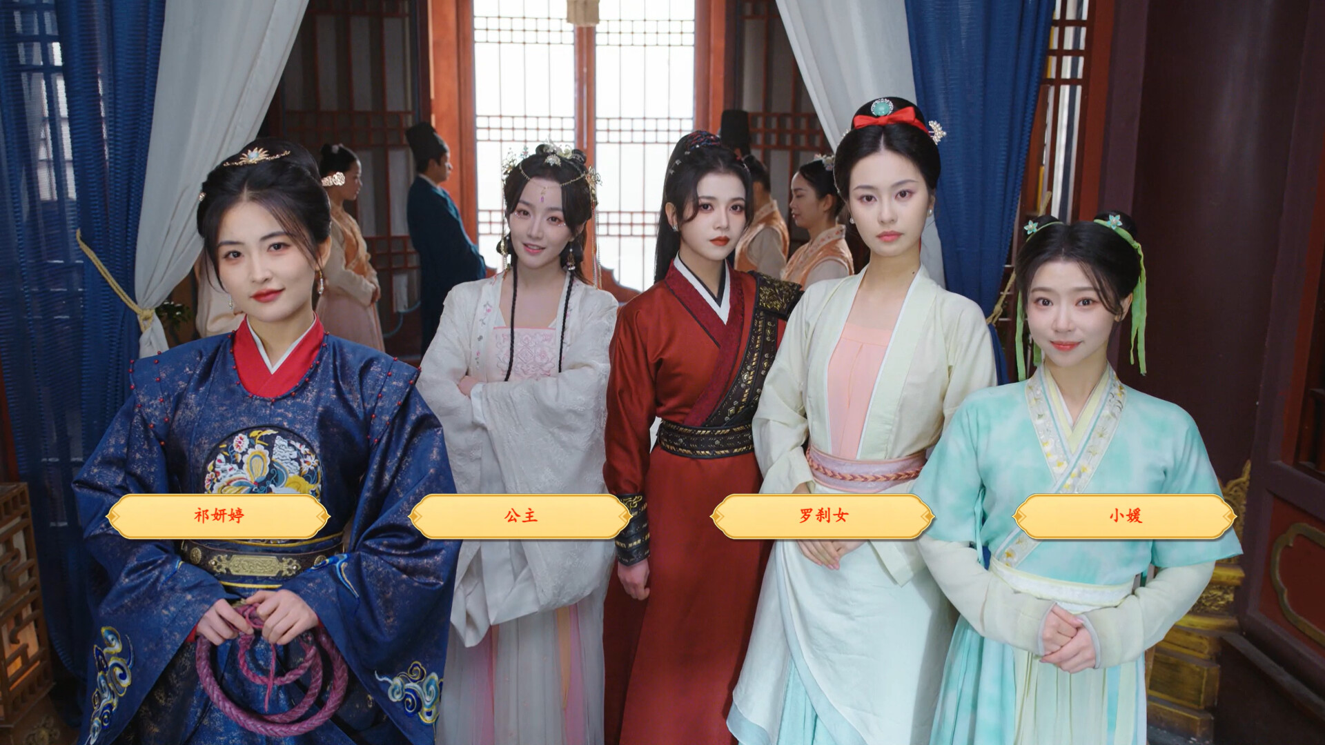 《许愿，我要带她们回现代》Steam特别赞推出37.8元
