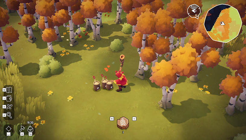 9168e8c01f2eb1a303884bbbdc552497