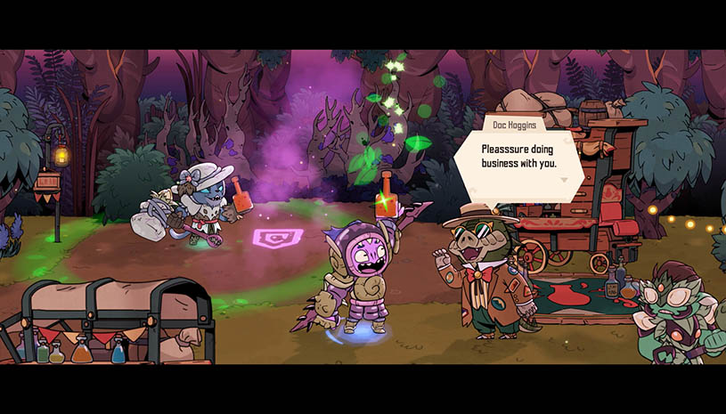 bccf396610ac5877b4db562e235f7a73