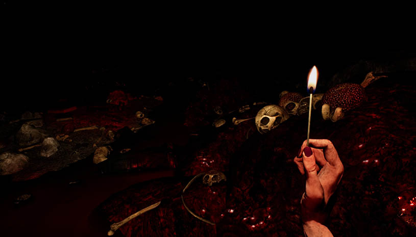 0ad7d0ca925ace2767e74310178fc6e7