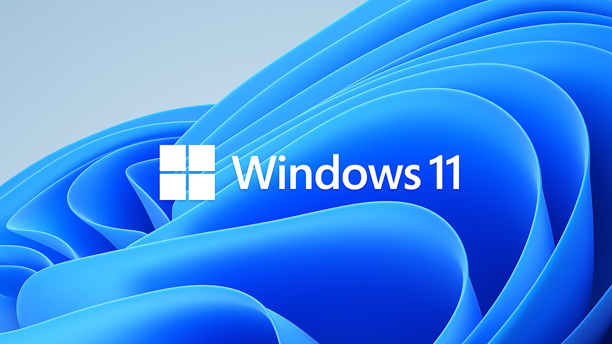 微软要求中央处理器支持SSE4.2，否则Windows1124H2将无法启动
