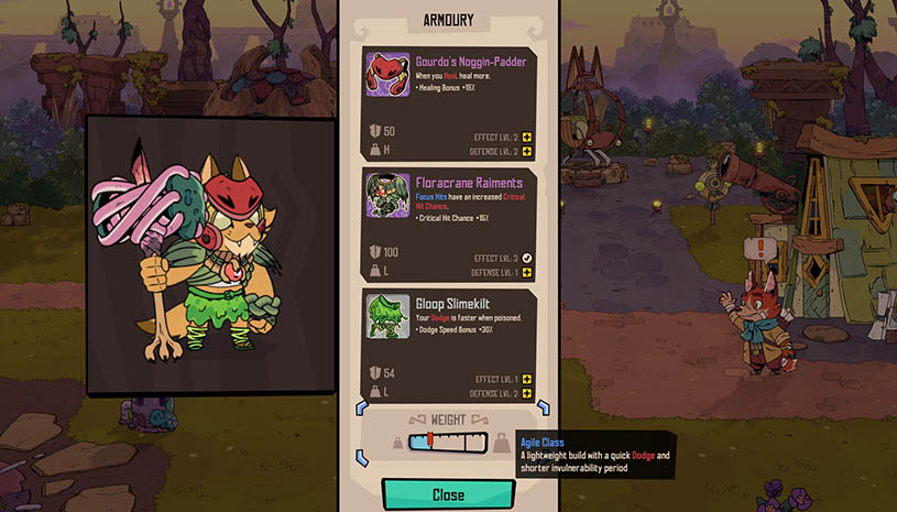 45506a1bdf9ff77fd8fb8e893ea28562