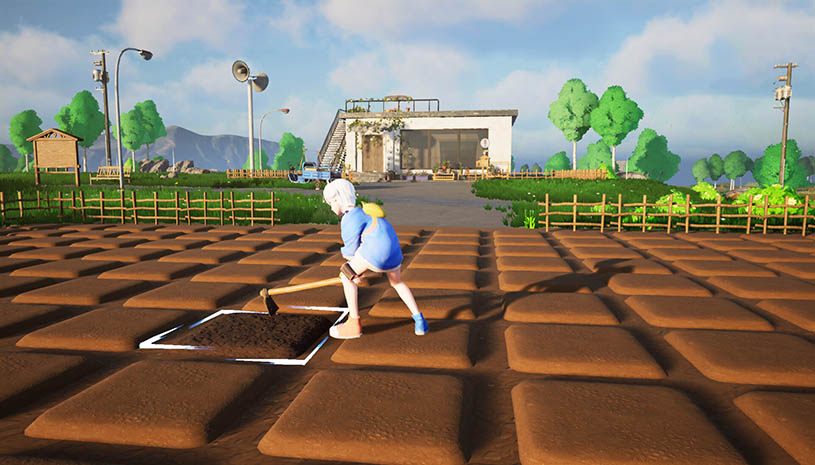 47cb383ffe10030f8e53c9d70a5f7fa5