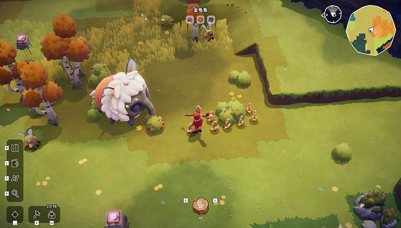 57c02d41f03382b0d3b397aead7dfe08