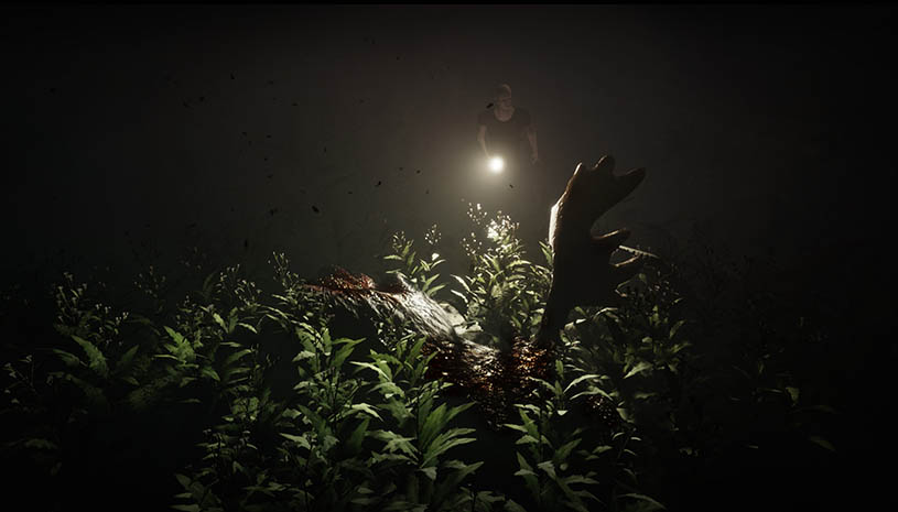 eeaddc8cc5667cc4ad67c1610f82a02f