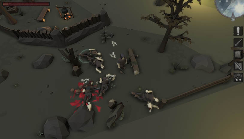 b03087207de126b4478bd3fab043183a