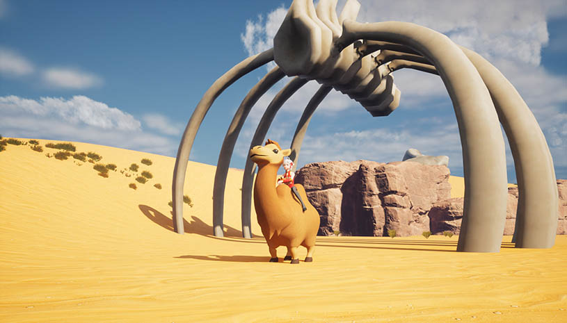 4264afc08593a9f325542b045ff23058