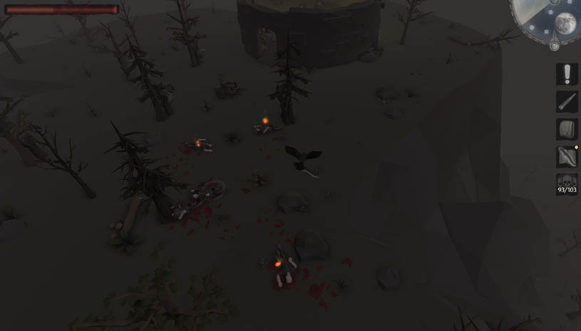 98f61d5a0e9711e11fcd53bf6869d955