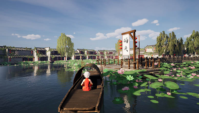 220f159496489c229b4d3eeac79d1b00