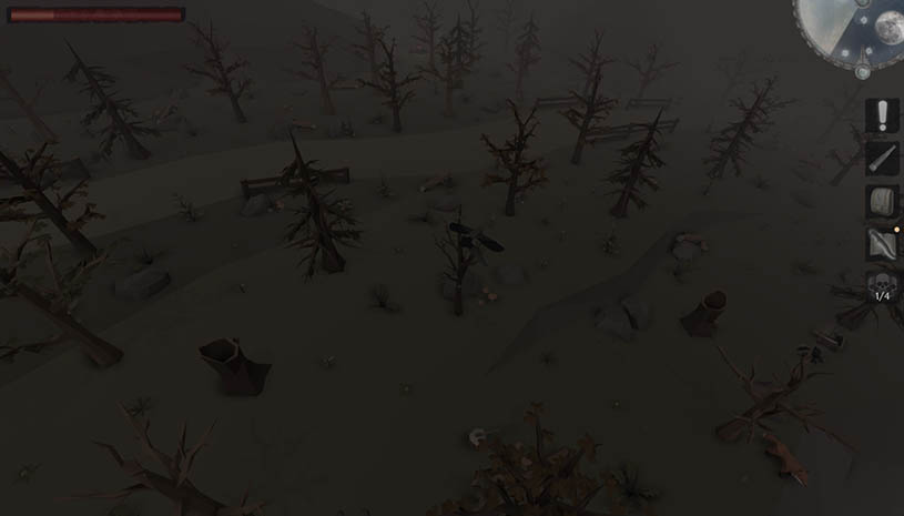 8501aa0945670b6de6d4272ad78428f7