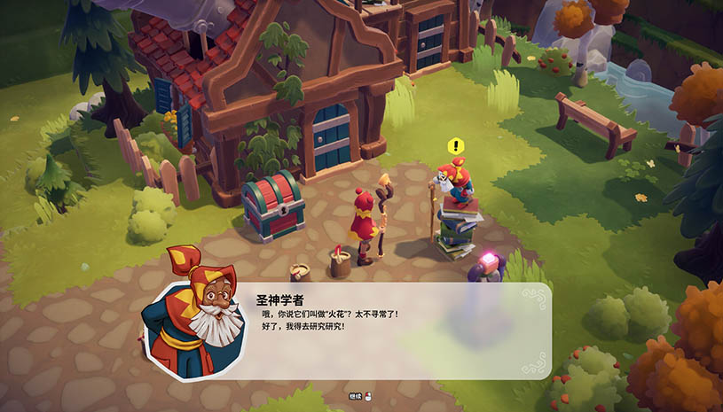 cbbc8567ff2071cf81c59ae5000f7105