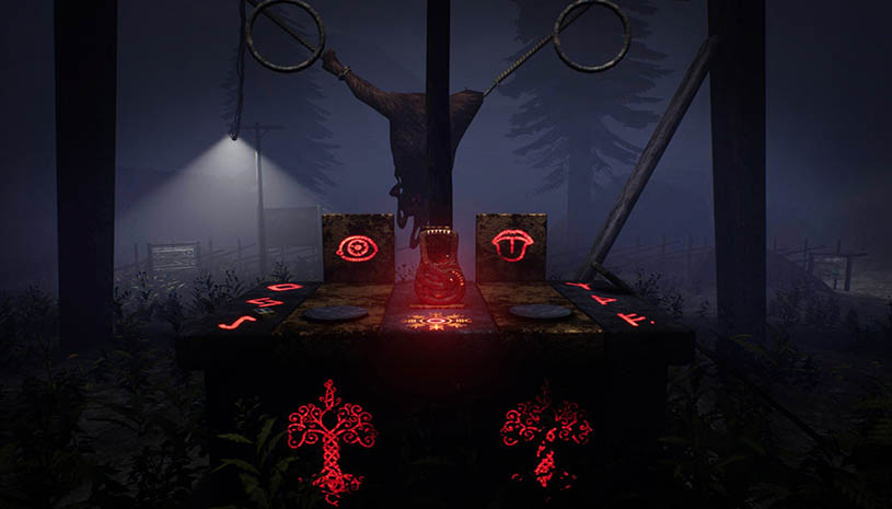 171127f790367cfac225421345a6ce2d