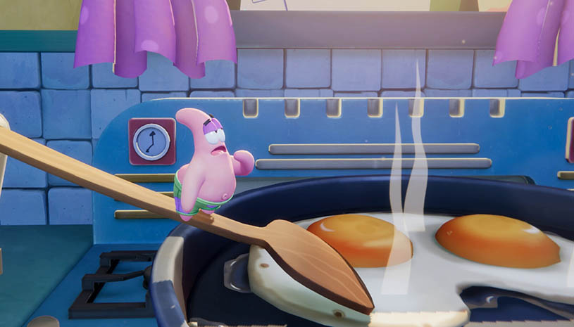 a701e35883a1c682e61c9f06bb85b9ae