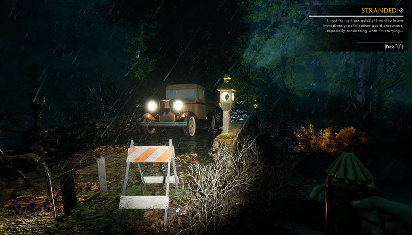 cda9b5df374b62a24940f54f523ae3a2