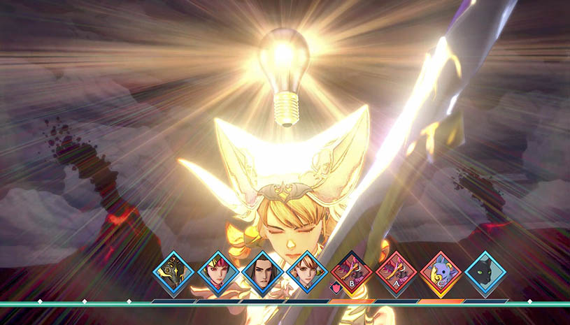 60c1f995a3bc351c900e6423b9d8a691