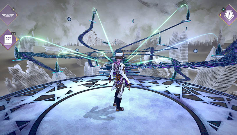 cd5cc70c344caa87f9a54b78e291921d