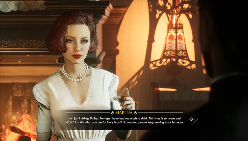 5090ec0c4ba5f4e975b5b571a976ca38