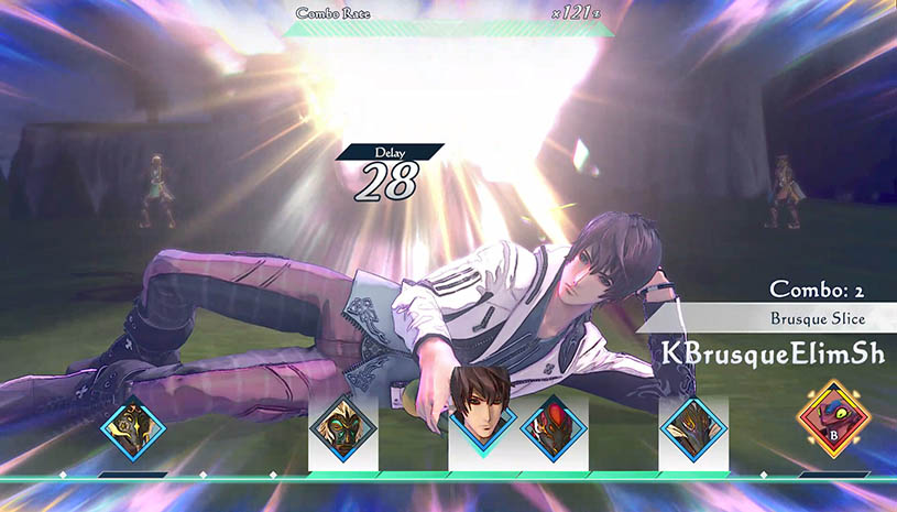 ae293a5f2a1874508c14f64b8bb32d23