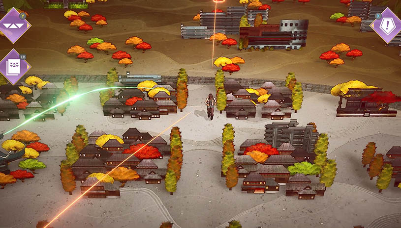 447113d21af66b0684cacd4f6ad99dfc