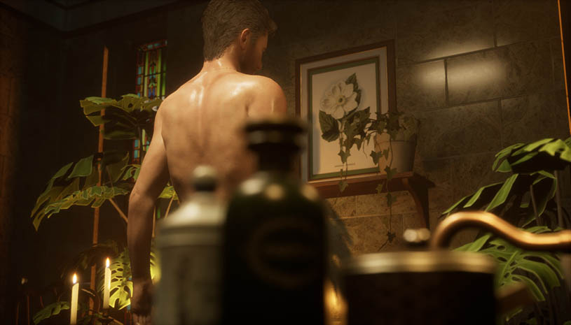 f38467d289b2fe3e41313a7fa5998155