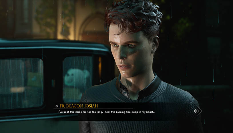 ef6a0d4b9427fe87c46fa8bb1376b85f