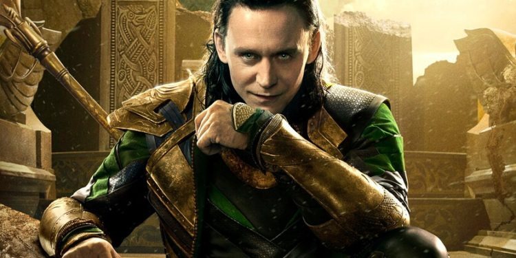 杜塞尔森分享有关签约MCU的轶事：为两个角色签署合同
