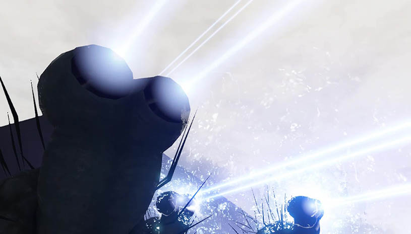 bd577ff3b94b65455614e069baafddf1