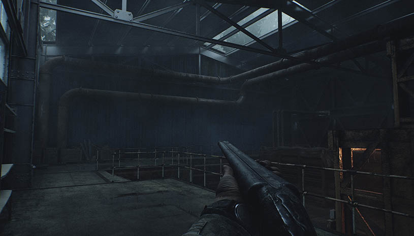 7700e5b2a3bcdf30000fe6b4f1b01375