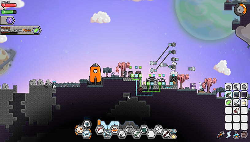 3c918a8a7f8a01c7e88eb63c1caaf04a