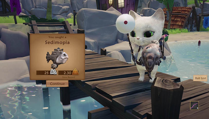 42aa55f01054c040adced61c7f01676d