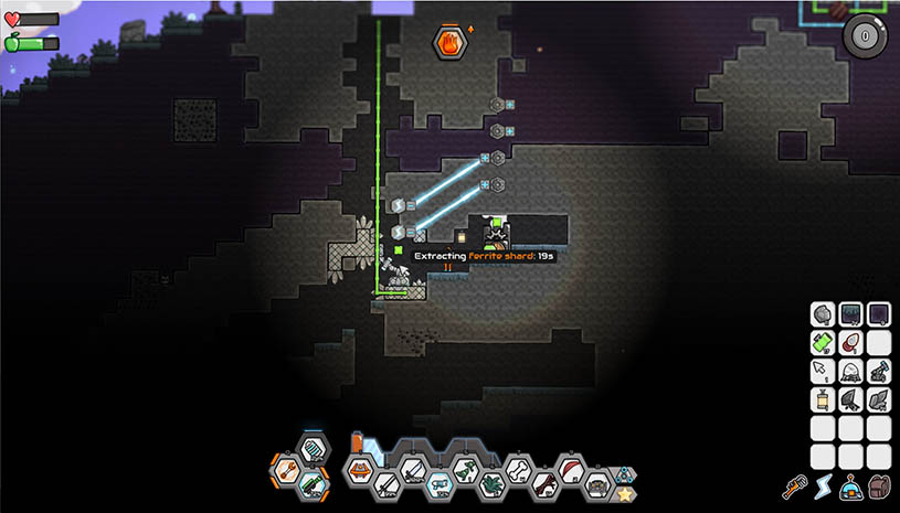 b7c8b89ef391b97f4015d8204678a1da