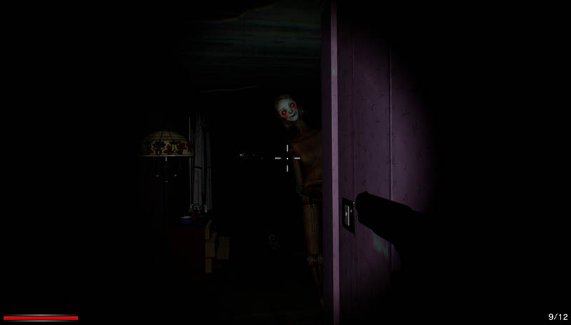 4b720c7955ee9ff46ebd952c72657053