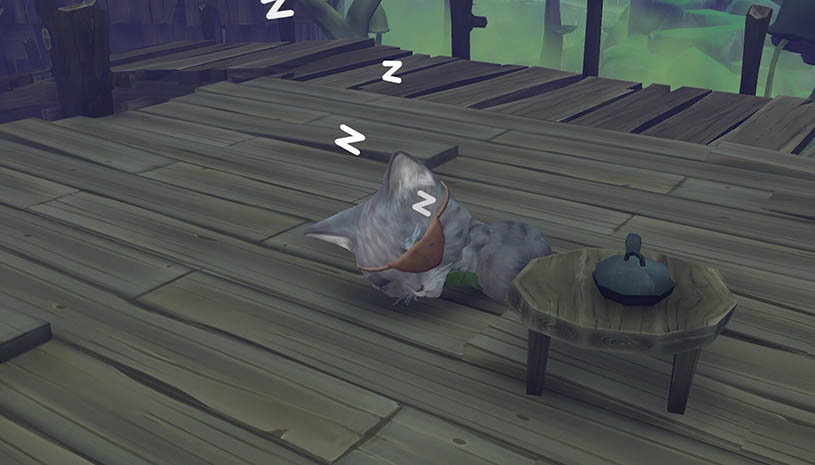 0f6eaf2c286b534ebb8ebc30fa5ae5cf