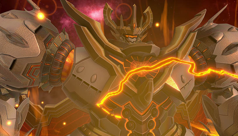 99ba43a9dd496b6ae36bb84ddf8425ef