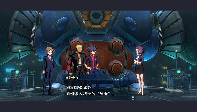 5a317382ed7599fc9437fbc3c6d3d300