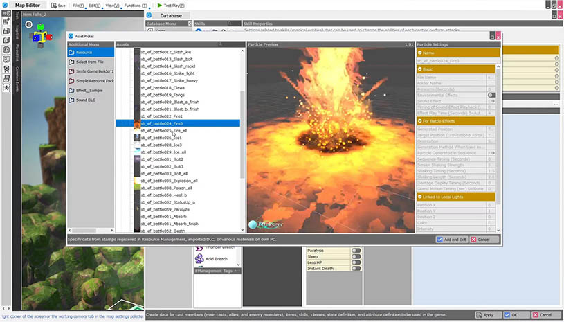 f4262a0d020eee5735a3709e7f580320