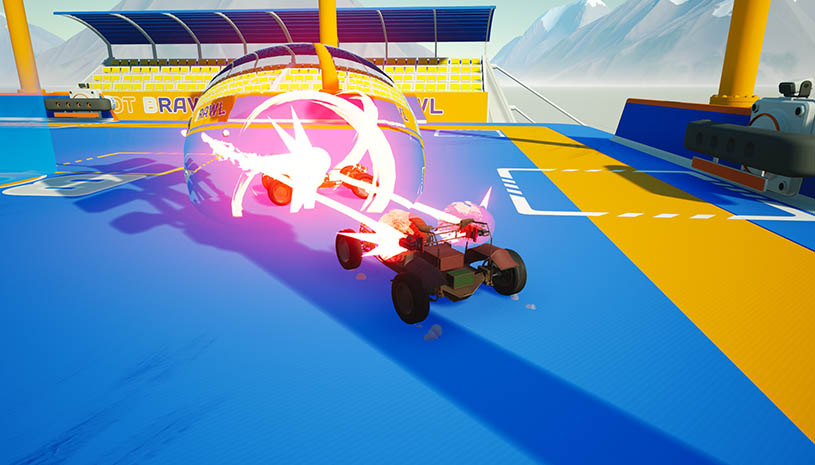 72514509be42753110dc7ce97cd37fe4