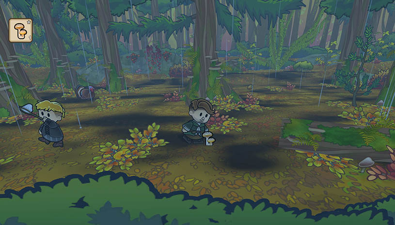 fa5b79bbac8400a0bb95f3b648ecfe66