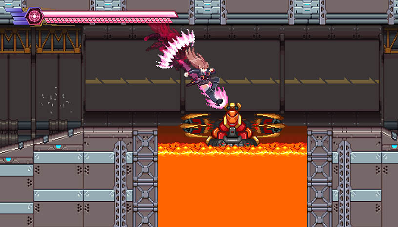 45516b2bef4f50f1df110c22520b3cda