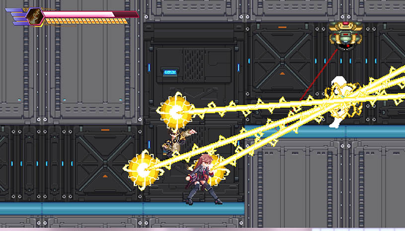 d66d8595903d265c289917e855b9005d