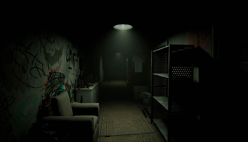 442995903f52949128113445e034047a