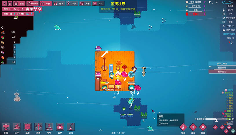 57837d44476562f07aec64dae4ae0966