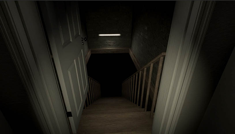 7a99c79e6500419550affbedc45b182e